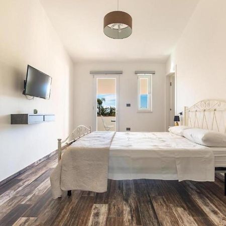 Elios Rooms Nardò Zewnętrze zdjęcie