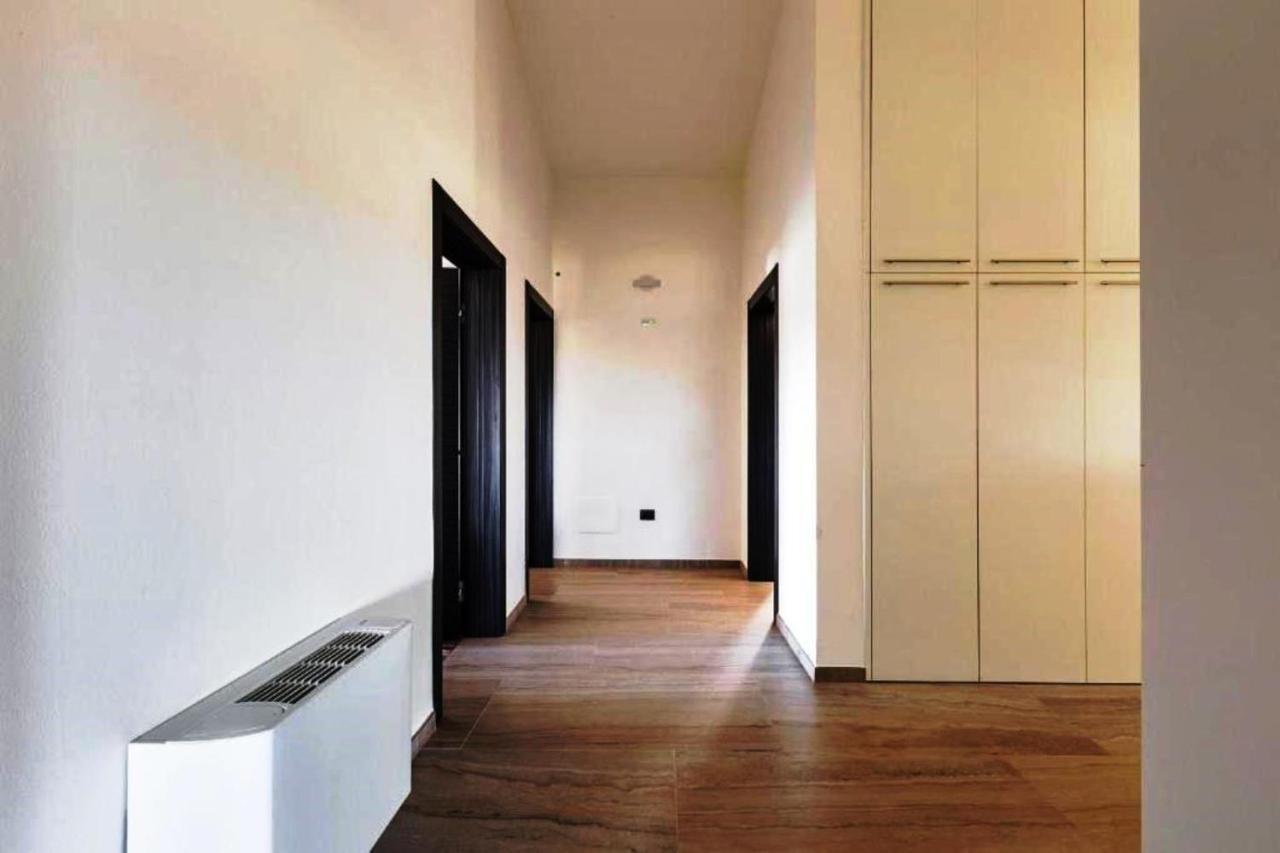 Elios Rooms Nardò Zewnętrze zdjęcie